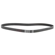 Ремень приводной 5PK840 BANDO