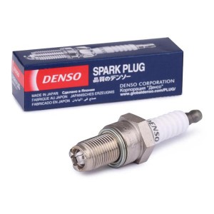 Свеча зажигания W29EBR DENSO