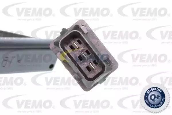 Датчик, уровень моторного масла V20-72-0467 VEMO