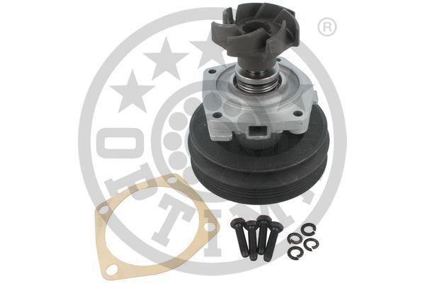 Водяной насос AQ-1720 OPTIMAL