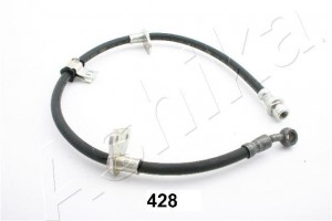 Кронштейн, тормозный шланг 69-04-428 ASHIKA