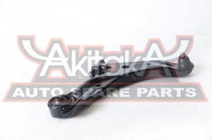 Рычаг подвески 1224-009 ASVA