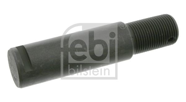Болт крепления, стабилизатор 03978 FEBI BILSTEIN