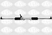 Рулевой механизм 0004C04 SASIC