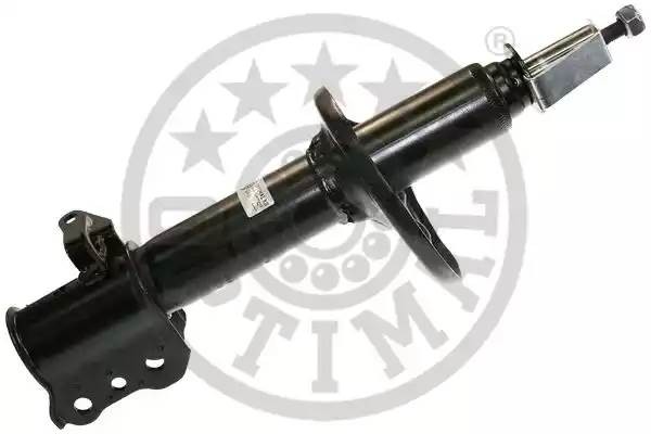 Амортизатор A3517GL OPTIMAL