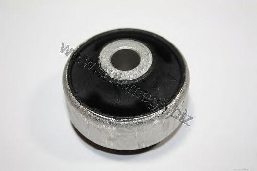 Сайлентблок 1040701811J0 AUTOMEGA