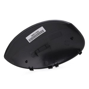 Корпус, наружное зеркало 6343283 ALKAR