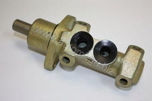Главный тормозной цилиндр 306110019357 AUTOMEGA