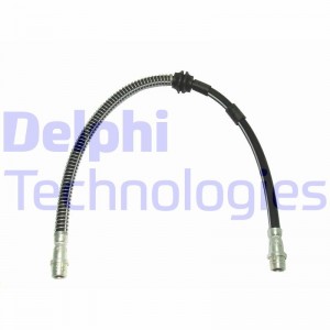 Тормозной шланг LH6462 DELPHI