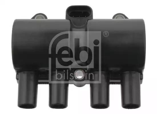 Катушка зажигания 31999 FEBI BILSTEIN