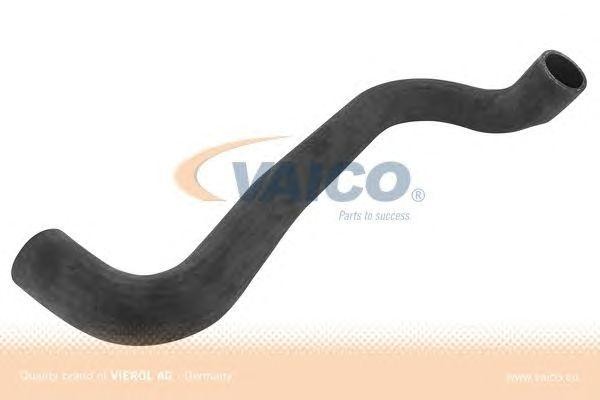 Опора амортизатора подвески V30-0221 VEMO