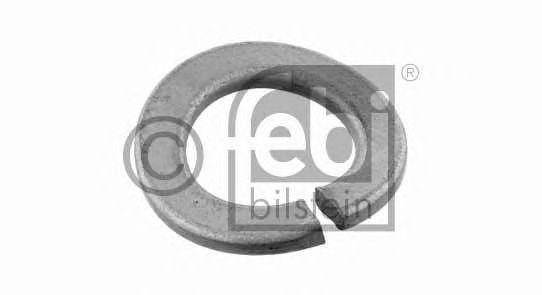 Пружинная шайба 08815 FEBI BILSTEIN