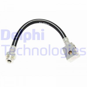 Тормозной шланг LH6225 DELPHI