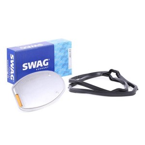 Гидрофильтр, автоматическая коробка передач 99 91 0098 SWAG