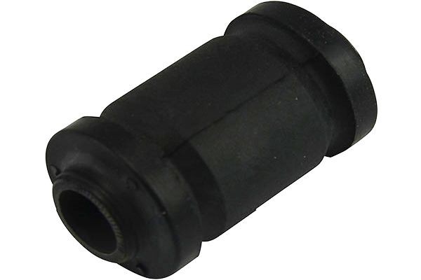 Подвеска, рычаг независимой подвески колеса SCR-9013 KAVO PARTS