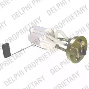 Элемент системы питания FG2000412B1 DELPHI
