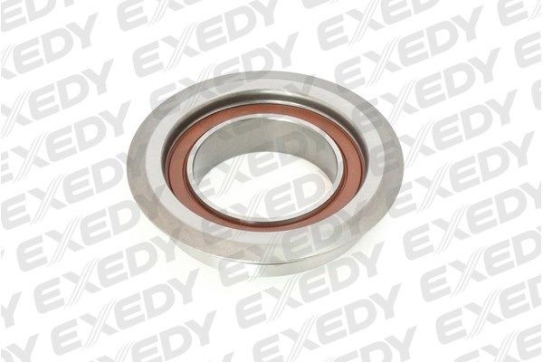 Выжимной подшипник BRG419 EXEDY