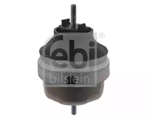 Подушка двигателя 11483 FEBI BILSTEIN