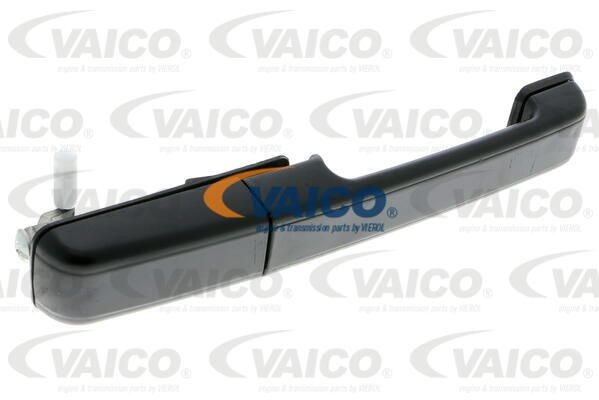 Ручка двери наружная V10-6171 VEMO