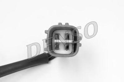 Лямбда-зонд DOX-0228 DENSO