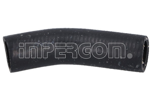 Шланг радиатора 21693 IMPERGOM