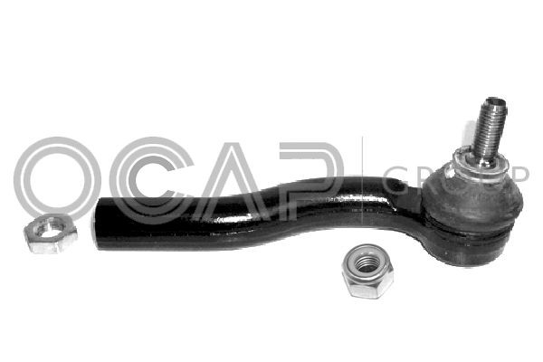 Наконечник поперечной рулевой тяги 0293882 OCAP