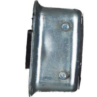 Подвеска, двигатель 03074 FEBI BILSTEIN