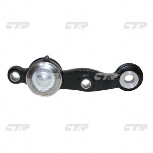 Наконечник рулевой тяги CET-148 CTR