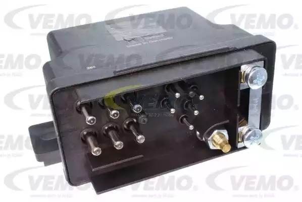 Реле, система накаливания V30-71-0019 VEMO