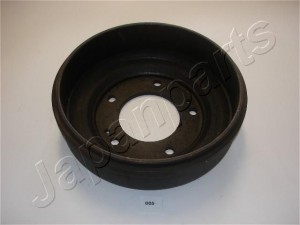Тормозной барабан TA005 JAPAN PARTS GROUP