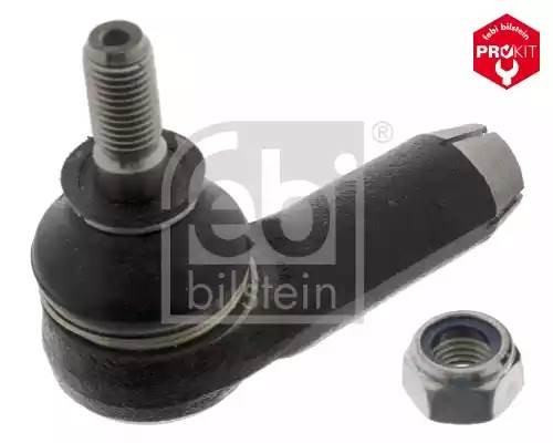 Наконечник рулевой тяги 04421 FEBI BILSTEIN