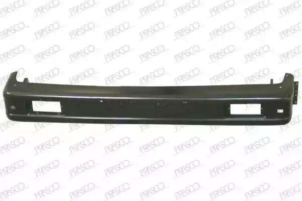Буфер SZ0401000 PRASCO GROUP