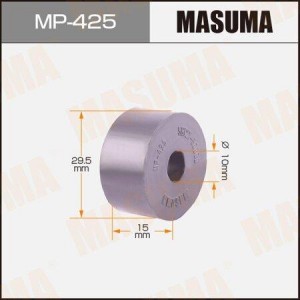 Сайлентблок - втулка амортизатора подвески MP-425 MASUMA