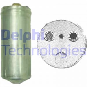 Осушитель, кондиционер TSP0175294 DELPHI