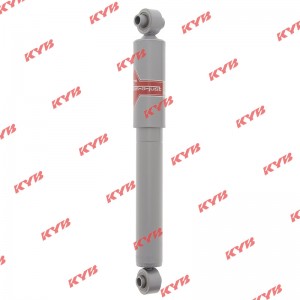 Амортизатор 551054 KAYABA
