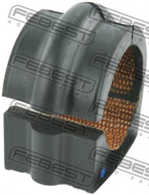 Втулка стабилизатора NSB-R20F FEBEST