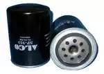 Масляный фильтр SP953 ALCO FILTERS