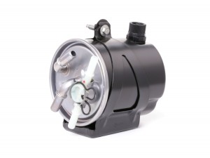 Фильтр топливный F 026 402 016 BOSCH