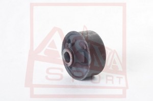 Сайлентблок рычага подвески 0101-150B ASVA