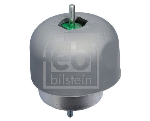 Подушка двигателя 11483 FEBI BILSTEIN