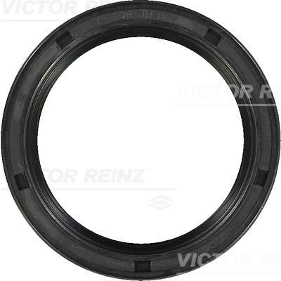 Уплотняющее кольцо, распределительный вал 81-35438-00 VICTOR REINZ