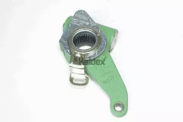 Система тяг и рычагов, тормозная система 70867C HALDEX