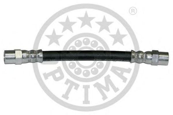Тормозной шланг BSL506 OPTIMAL