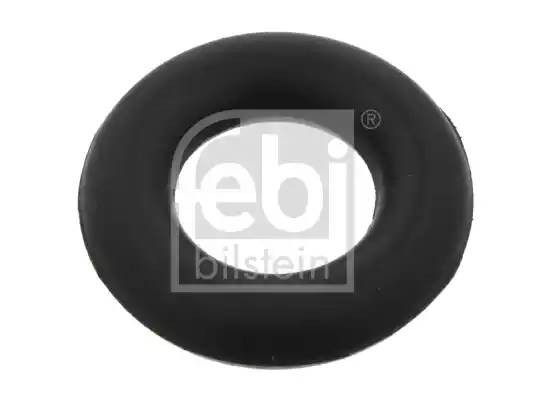 Стопорное кольцо, глушитель 05075 FEBI BILSTEIN