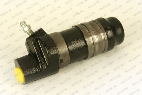 Рабочий цилиндр, система сцепления FHC6025 FERODO