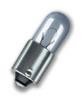 Лампа 3899 OSRAM