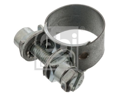 Хомут 08329 FEBI BILSTEIN