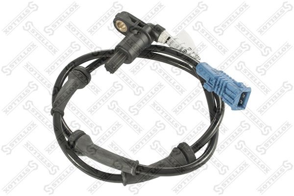 Датчик ABS 06-65377-SX STELLOX