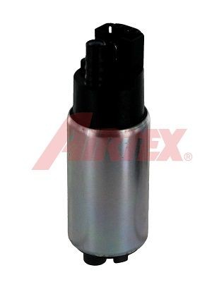 Топливный насос E10511 AIRTEX