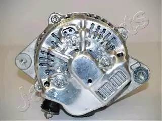 Генератор ALT620 JAPAN PARTS GROUP